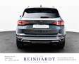 CUPRA Ateca 2.0TSi 4DRIVE/LED/ACC/PANO/SCHALE/BEATS/VC Šedá - thumbnail 8