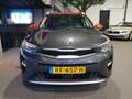 Kia Stonic 1.0 T-GDi DynamicLine Navigatie | Trekhaak | Airco Grau - thumbnail 18