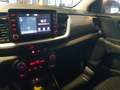 Kia Stonic 1.0 T-GDi DynamicLine Navigatie | Trekhaak | Airco Grijs - thumbnail 9