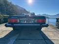 Mercedes-Benz SL 560 R 107 Grigio - thumbnail 10