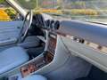 Mercedes-Benz SL 560 R 107 Grigio - thumbnail 11