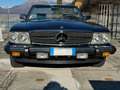 Mercedes-Benz SL 560 R 107 Grigio - thumbnail 3