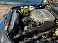 Mercedes-Benz SL 560 R 107 Grigio - thumbnail 14