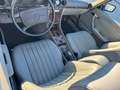 Mercedes-Benz SL 560 R 107 Grigio - thumbnail 12