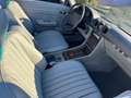 Mercedes-Benz SL 560 R 107 Grigio - thumbnail 13