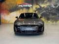 Audi e-tron GT RS quattro~BANG&OLUFSEN~HEAD-UP~MATRIX Grau - thumbnail 2