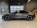 Audi e-tron GT RS quattro~BANG&OLUFSEN~HEAD-UP~MATRIX Grau - thumbnail 4