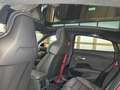 Audi e-tron GT RS quattro~BANG&OLUFSEN~HEAD-UP~MATRIX Grau - thumbnail 15