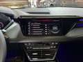 Audi e-tron GT RS quattro~BANG&OLUFSEN~HEAD-UP~MATRIX Grau - thumbnail 28