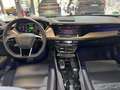 Audi e-tron GT RS quattro~BANG&OLUFSEN~HEAD-UP~MATRIX Grau - thumbnail 13