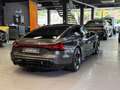 Audi e-tron GT RS quattro~BANG&OLUFSEN~HEAD-UP~MATRIX Grau - thumbnail 7