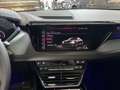 Audi e-tron GT RS quattro~BANG&OLUFSEN~HEAD-UP~MATRIX Grau - thumbnail 25
