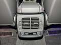 Audi e-tron GT RS quattro~BANG&OLUFSEN~HEAD-UP~MATRIX Grau - thumbnail 19
