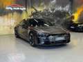 Audi e-tron GT RS quattro~BANG&OLUFSEN~HEAD-UP~MATRIX Grau - thumbnail 9