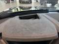 Audi e-tron GT RS quattro~BANG&OLUFSEN~HEAD-UP~MATRIX Grau - thumbnail 24