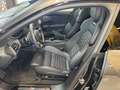 Audi e-tron GT RS quattro~BANG&OLUFSEN~HEAD-UP~MATRIX Grau - thumbnail 12