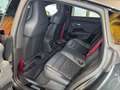 Audi e-tron GT RS quattro~BANG&OLUFSEN~HEAD-UP~MATRIX Grau - thumbnail 14