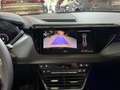 Audi e-tron GT RS quattro~BANG&OLUFSEN~HEAD-UP~MATRIX Grau - thumbnail 29