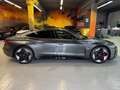 Audi e-tron GT RS quattro~BANG&OLUFSEN~HEAD-UP~MATRIX Grau - thumbnail 8