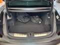 Audi e-tron GT RS quattro~BANG&OLUFSEN~HEAD-UP~MATRIX Grau - thumbnail 16