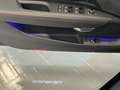 Audi e-tron GT RS quattro~BANG&OLUFSEN~HEAD-UP~MATRIX Grau - thumbnail 26