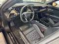 Audi e-tron GT RS quattro~BANG&OLUFSEN~HEAD-UP~MATRIX Grau - thumbnail 21