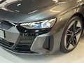 Audi e-tron GT RS quattro~BANG&OLUFSEN~HEAD-UP~MATRIX Grau - thumbnail 11