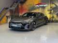 Audi e-tron GT RS quattro~BANG&OLUFSEN~HEAD-UP~MATRIX Grau - thumbnail 3