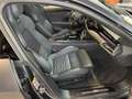 Audi e-tron GT RS quattro~BANG&OLUFSEN~HEAD-UP~MATRIX Grau - thumbnail 20