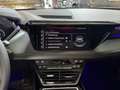 Audi e-tron GT RS quattro~BANG&OLUFSEN~HEAD-UP~MATRIX Grau - thumbnail 27