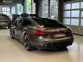Audi e-tron GT RS quattro~BANG&OLUFSEN~HEAD-UP~MATRIX Grau - thumbnail 5