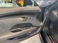Audi e-tron GT RS quattro~BANG&OLUFSEN~HEAD-UP~MATRIX Grau - thumbnail 22