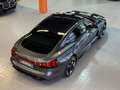 Audi e-tron GT RS quattro~BANG&OLUFSEN~HEAD-UP~MATRIX Grau - thumbnail 10