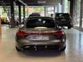 Audi e-tron GT RS quattro~BANG&OLUFSEN~HEAD-UP~MATRIX Grau - thumbnail 6