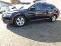 Skoda Superb Combi Ambition 1.5 DSG, PDC v+h, LED Schwarz - thumbnail 4