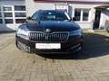 Skoda Superb Combi Ambition 1.5 DSG, PDC v+h, LED Schwarz - thumbnail 1