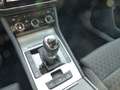 Skoda Superb Combi Ambition 1.5 DSG, PDC v+h, LED Schwarz - thumbnail 10