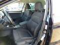 Skoda Superb Combi Ambition 1.5 DSG, PDC v+h, LED Schwarz - thumbnail 7
