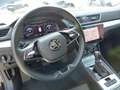 Skoda Superb Combi Ambition 1.5 DSG, PDC v+h, LED Schwarz - thumbnail 6