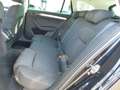Skoda Superb Combi Ambition 1.5 DSG, PDC v+h, LED Schwarz - thumbnail 8