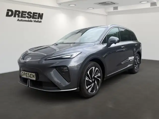 MG Sonstige