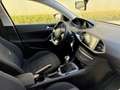 Peugeot 308 SW 1.2 e-THP Active / AIRCO / NAVI / CRUISE Schwarz - thumbnail 24