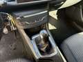 Peugeot 308 SW 1.2 e-THP Active / AIRCO / NAVI / CRUISE Schwarz - thumbnail 13