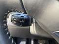 Peugeot 308 SW 1.2 e-THP Active / AIRCO / NAVI / CRUISE Schwarz - thumbnail 14