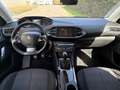 Peugeot 308 SW 1.2 e-THP Active / AIRCO / NAVI / CRUISE Schwarz - thumbnail 4