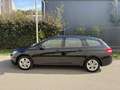 Peugeot 308 SW 1.2 e-THP Active / AIRCO / NAVI / CRUISE Schwarz - thumbnail 3