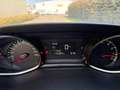 Peugeot 308 SW 1.2 e-THP Active / AIRCO / NAVI / CRUISE Schwarz - thumbnail 11