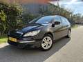 Peugeot 308 SW 1.2 e-THP Active / AIRCO / NAVI / CRUISE Schwarz - thumbnail 1