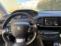 Peugeot 308 SW 1.2 e-THP Active / AIRCO / NAVI / CRUISE Schwarz - thumbnail 16