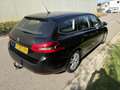 Peugeot 308 SW 1.2 e-THP Active / AIRCO / NAVI / CRUISE Schwarz - thumbnail 21